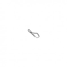 PROTECTION DE POIGNEE AHS6024LI