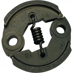 EMBRAYAGE IBHK PB33LTL PB43BTL