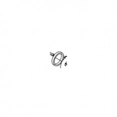 FILTRE A AIR PB33LTL