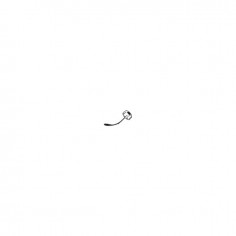 BOUCHON RESERVOIR ESSENCE PB33LTL