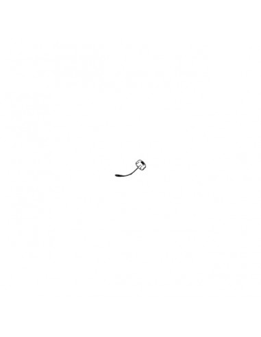 BOUCHON RESERVOIR ESSENCE PB33LTL