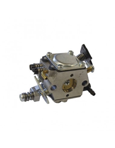 CARBURATEUR PC26TL