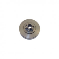 PIGNON DE CHAINE PC41TL