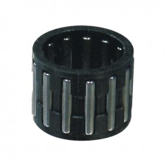 ROULEMENT A AIGUILLE DE PIGNON PC26TL PC41TL