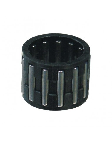 ROULEMENT A AIGUILLE DE PIGNON PC26TL PC41TL