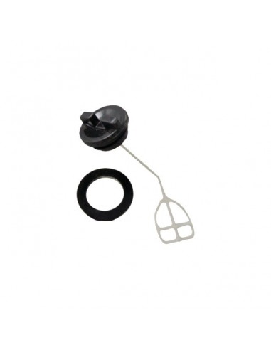BOUCHON PC26TL