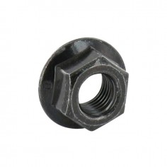 ECROU DE GUIDE PC41TL