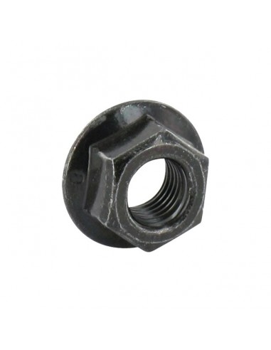 ECROU DE GUIDE PC41TL