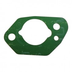 JOINT FILTRE A AIR BRM5123TL VARIO