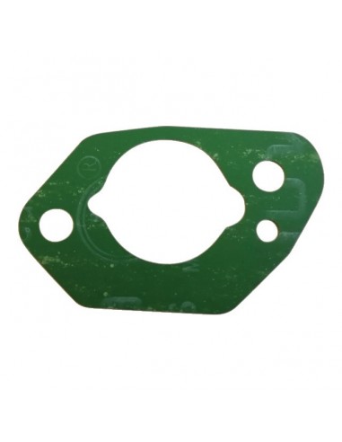 JOINT FILTRE A AIR BRM5123TL VARIO