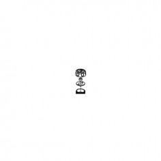 BOUCHON DE RESERVOIR BRM5123TL VARIO