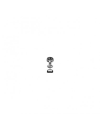 BOUCHON DE RESERVOIR BRM5123TL VARIO