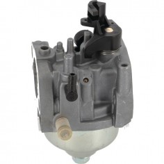 CARBURATEUR BRM5123TL VARIO