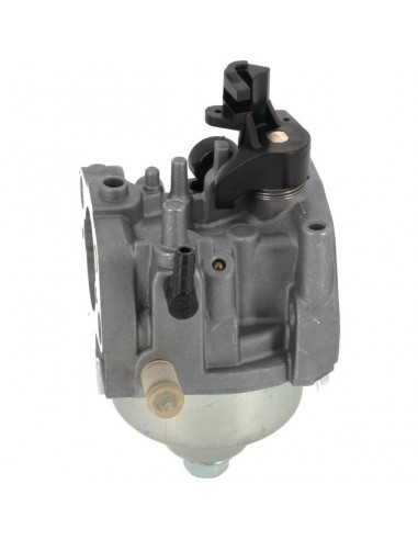 CARBURATEUR BRM5123TL VARIO