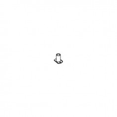 MOYEU DE LAME BRM5123TL VARIO