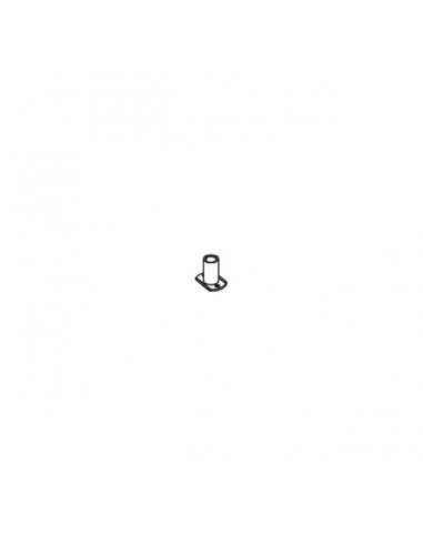 MOYEU DE LAME BRM5123TL VARIO