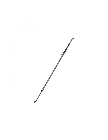 CABLE D'EMBRAYAGE BRM5123TL VARIO