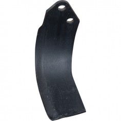 LAME DE FRAISE EQUERRE 60X6 EA35 T12