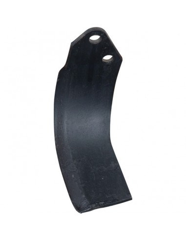 LAME DE FRAISE EQUERRE 60X6 EA35 T12