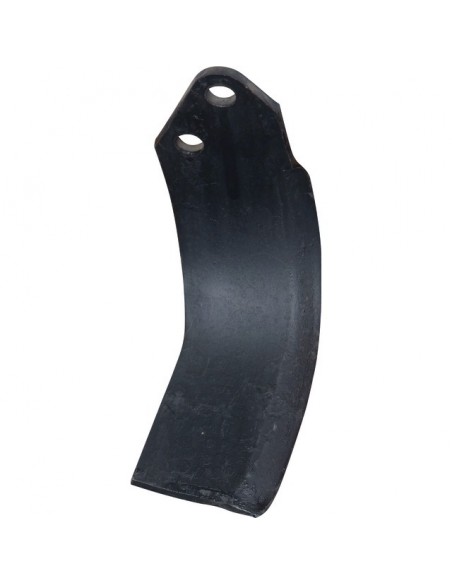 LAME DE FRAISE EQUERRE 60X6 EA35 T12