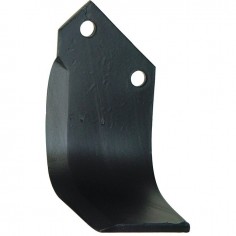 LAME DE FRAISE EQUERRE 105X8 EA76 T16