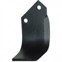 LAME DE FRAISE EQUERRE 105X8 EA76 T16