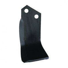 LAME DE FRAISE EQUERRE 80X8 EA46 T14