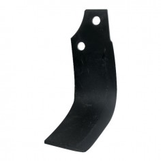 LAME DE FRAISE EQUERRE 60X6 EA44 T12