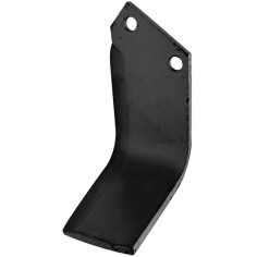 LAME DE FRAISE EQUERRE 80X8 EA57 T14