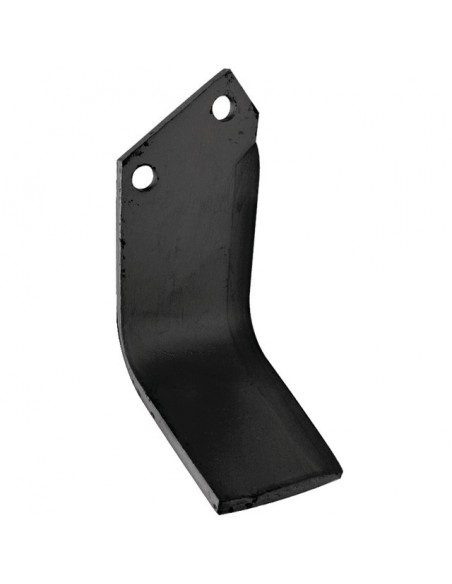 LAME DE FRAISE EQUERRE 80X8 EA57 T14