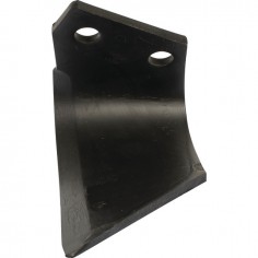 LAME FOSSOYEUSE ARRIERE 90X7 R6815.7 TYPE AGRAM