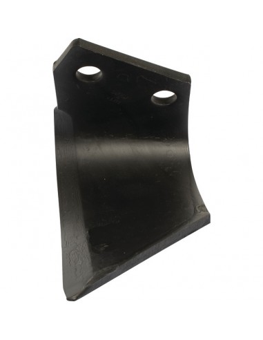 LAME FOSSOYEUSE ARRIERE 90X7 R6815.7 TYPE AGRAM