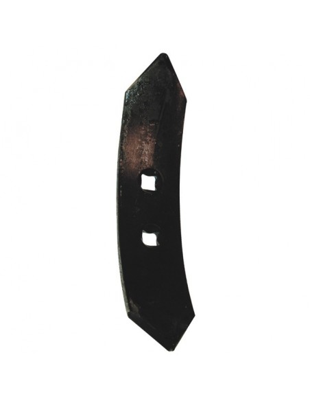 SOC REVERSIBLE PLAT 50X8X230 EA45