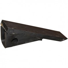 SOC DE DECOMPACTEUR N6 TYPE QUIVOGNE