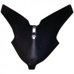 SOC BUTTEUR 460 MM EA35/50