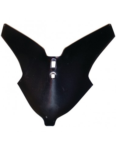 SOC BUTTEUR 460 MM EA35/50