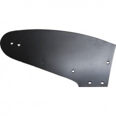 VERSOIR D. ACIER AU BORE 616190 AAA KUHN