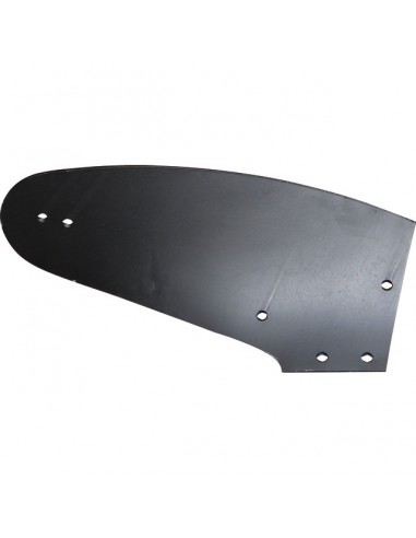 VERSOIR D. ACIER AU BORE 616190 AAA KUHN