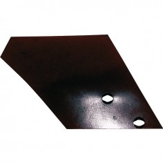 VERSOIR RASETTE DROIT BORE ZO 400166 P04022101 ADAPTABLE NAUD