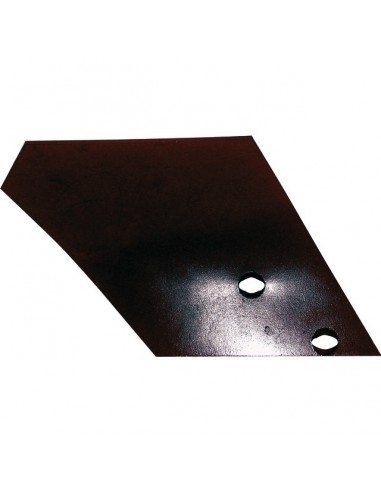 VERSOIR RASETTE DROIT BORE ZO 400166 P04022101 ADAPTABLE NAUD