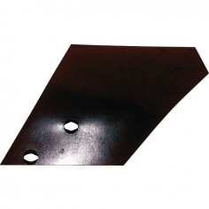 VERSOIR RASETTE GAUCHE BORE ZO 400166 P04022101 ADAPTABLE NAUD