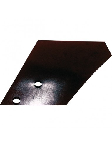 VERSOIR RASETTE GAUCHE BORE ZO 400166 P04022101 ADAPTABLE NAUD