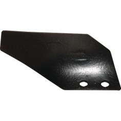 VERSOIR DE RASETTE BORE DROIT TYPE GREGOIRE & BESSON 19172