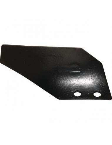 VERSOIR DE RASETTE BORE DROIT TYPE GREGOIRE & BESSON 19172