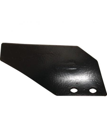 VERSOIR DE RASETTE BORE DROIT TYPE GREGOIRE & BESSON 19172