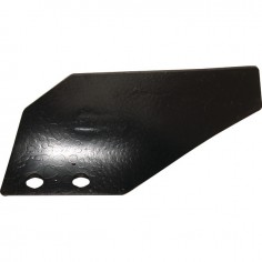 VERSOIR DE RASETTE BORE GAUCHE TYPE GREGOIRE & BESSON 19171