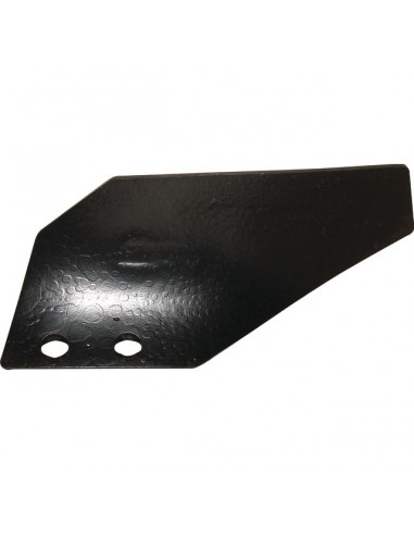 VERSOIR DE RASETTE BORE GAUCHE TYPE GREGOIRE & BESSON 19171