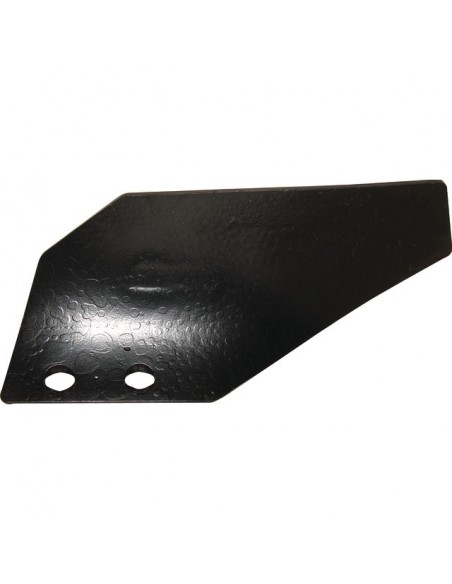 VERSOIR DE RASETTE BORE GAUCHE TYPE GREGOIRE & BESSON 19171