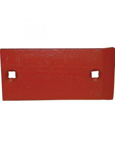 TALON REVERSIBLE TYPE DEMBLON 2549