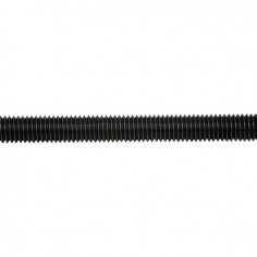 TIGE FILETEE M30 X 3